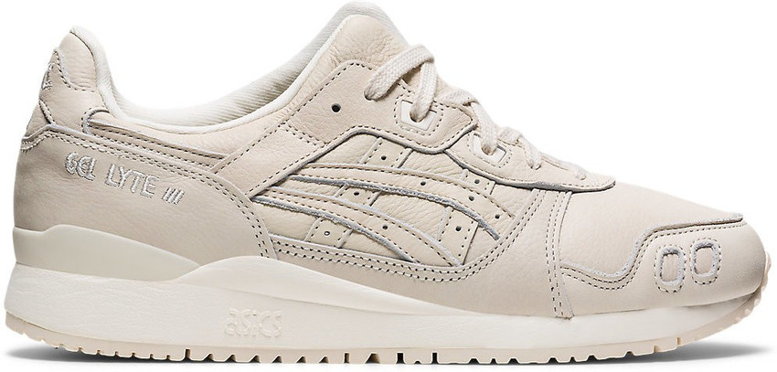 Gel lyte blanche 2025 femme