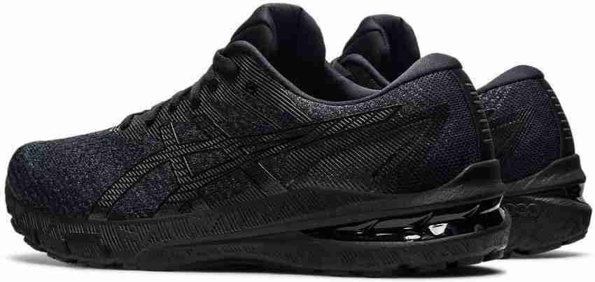 Asics GT 2000 10 Running Shoes For Men Buy Asics GT 2000 10 Running Shoes For Men Online at Best Price Shop Online for Footwears in India Flipkart