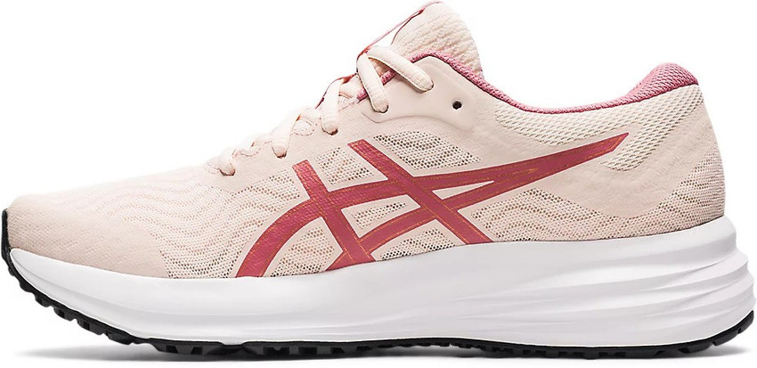 Asics gel patriot femme or on sale