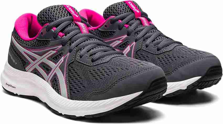 Asics gel contend women new arrivals