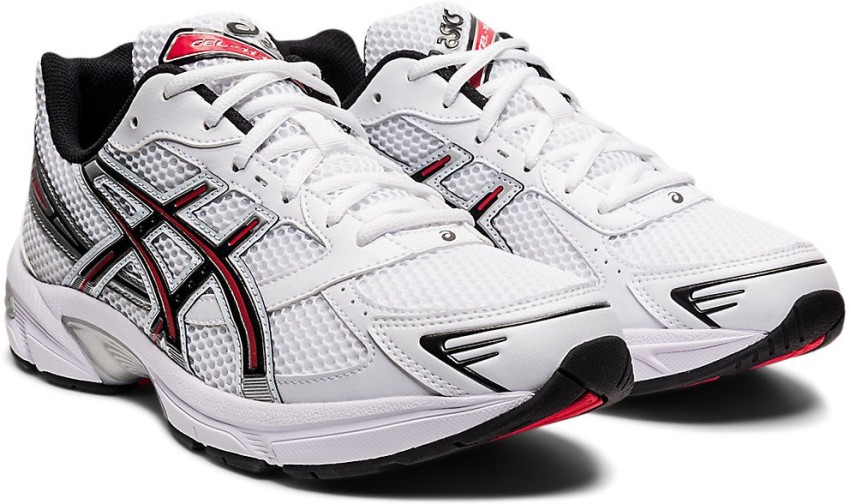 Asics gel on sale evolution 6 india