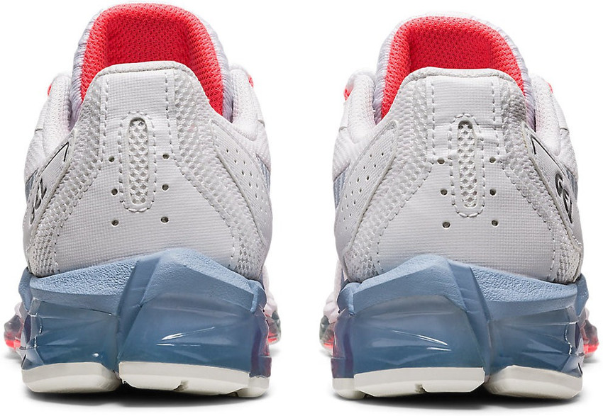 asics gel quantum 270