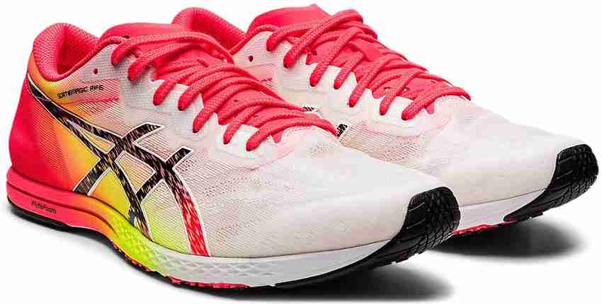 Asics boat 2025 shoes