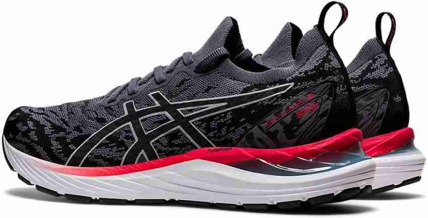 Cumulus asics homme hot sale