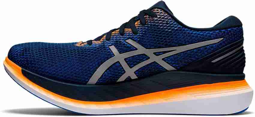 Asics glideride hot sale price