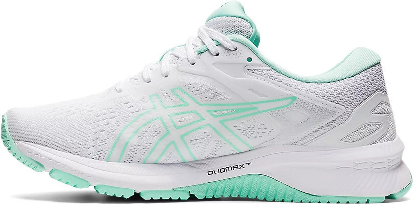 Asics gt 1000 soldes new arrivals