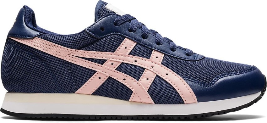 Onitsuka cheap tiger peach