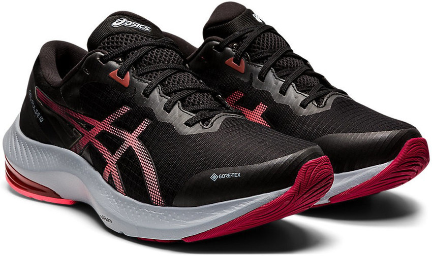 Mens asics outlet running shoes sale