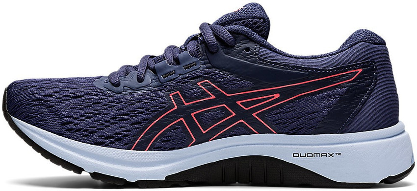 Asics gt walker mens new arrivals