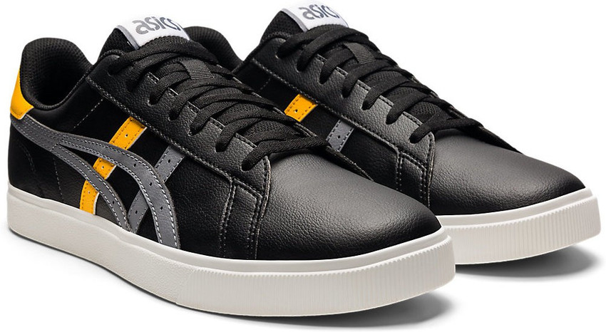 Asics online classic sneakers