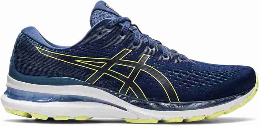 Asics Gel Kayano 5 OG 'Birch' Birch Moon Rock Marathon Running Shoes  Sneakers 1191A178-200 - 308M - ASICS Marathon Singlet Men's Tank Top  Multicolored 2011C811