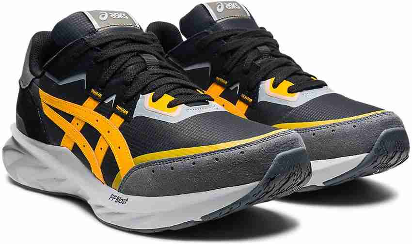 ASICS Gel - 001M - excite ASICS Tarther SC Athletic shoes Leisure