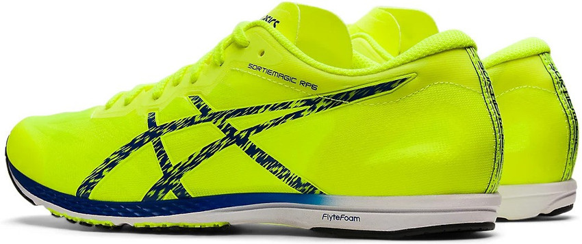 Asics Sortiemagic RP 6 Running Shoes For Men - Buy Asics Asics Sortiemagic RP 6 Running Shoes For Men - Buy Asics