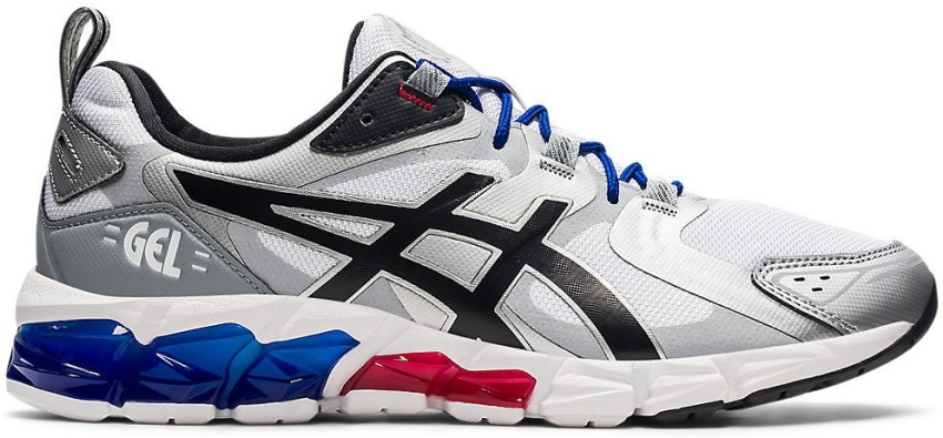 Asics quantum sale 36 multicolor