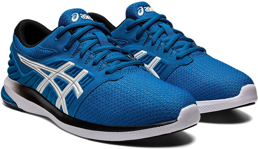Asics men's gel moya shoes on sale