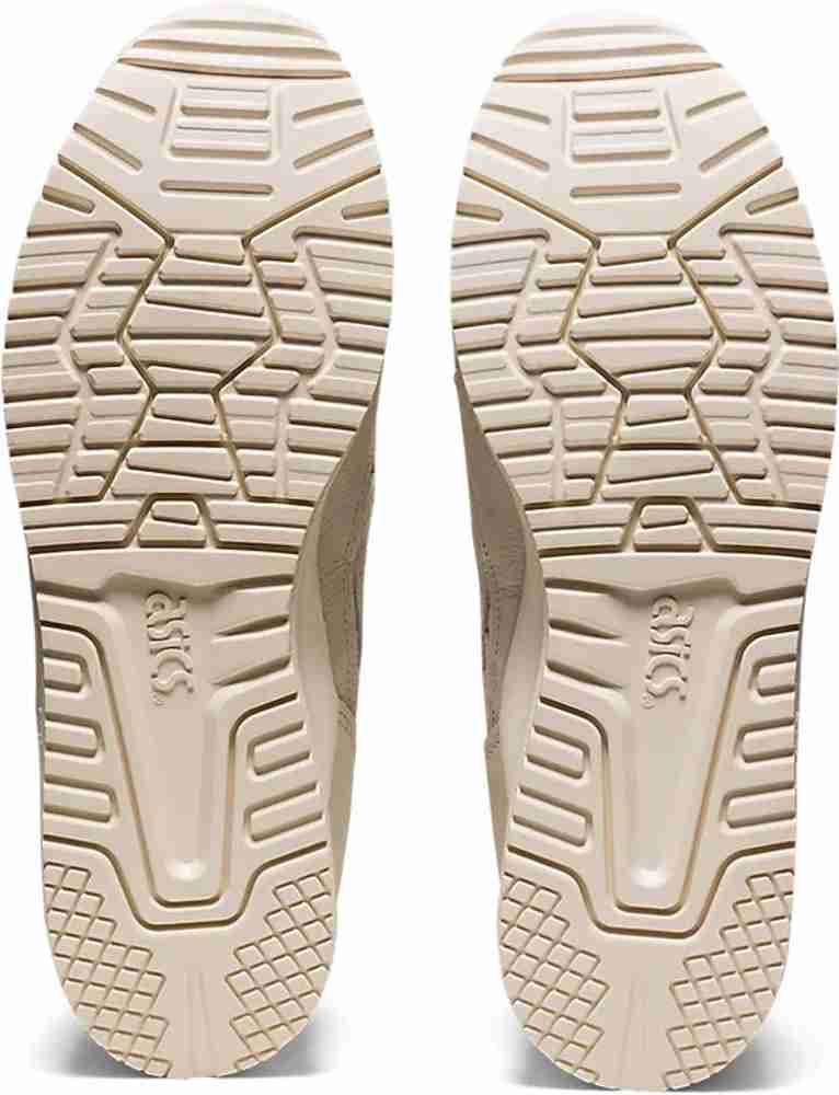 Asics GEL Lyte III OG Sneakers For Women Buy Asics GEL Lyte III