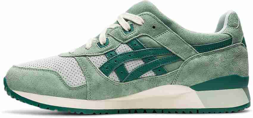 Asics gel lyte 11 discount new arrivals