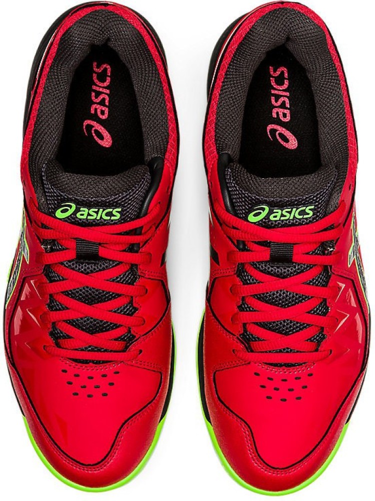 Asics domain clearance 4