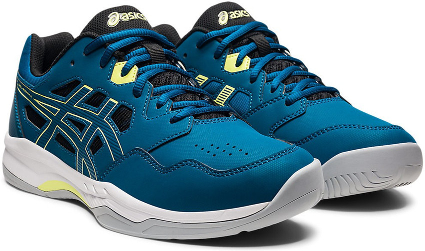 Gel on sale lima asics