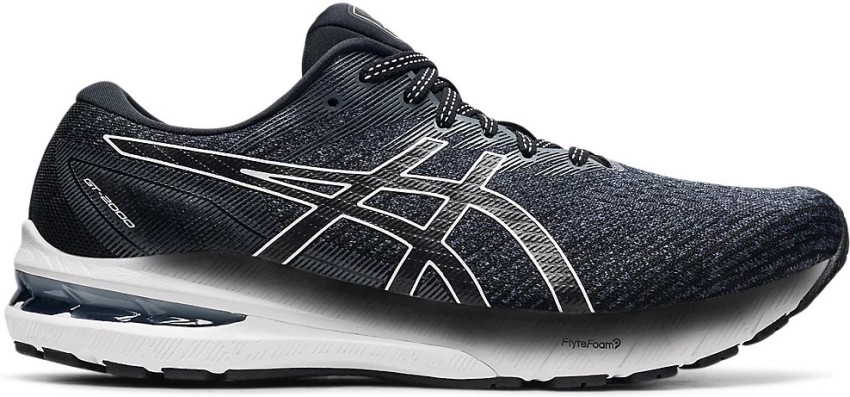 Asics on sale 2000 gt