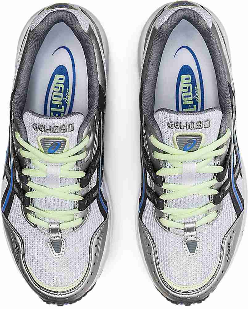 Asics gt 100 5 womens outlet