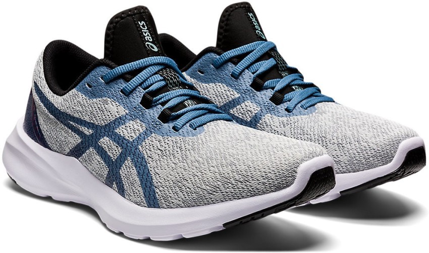 Asics mx new arrivals