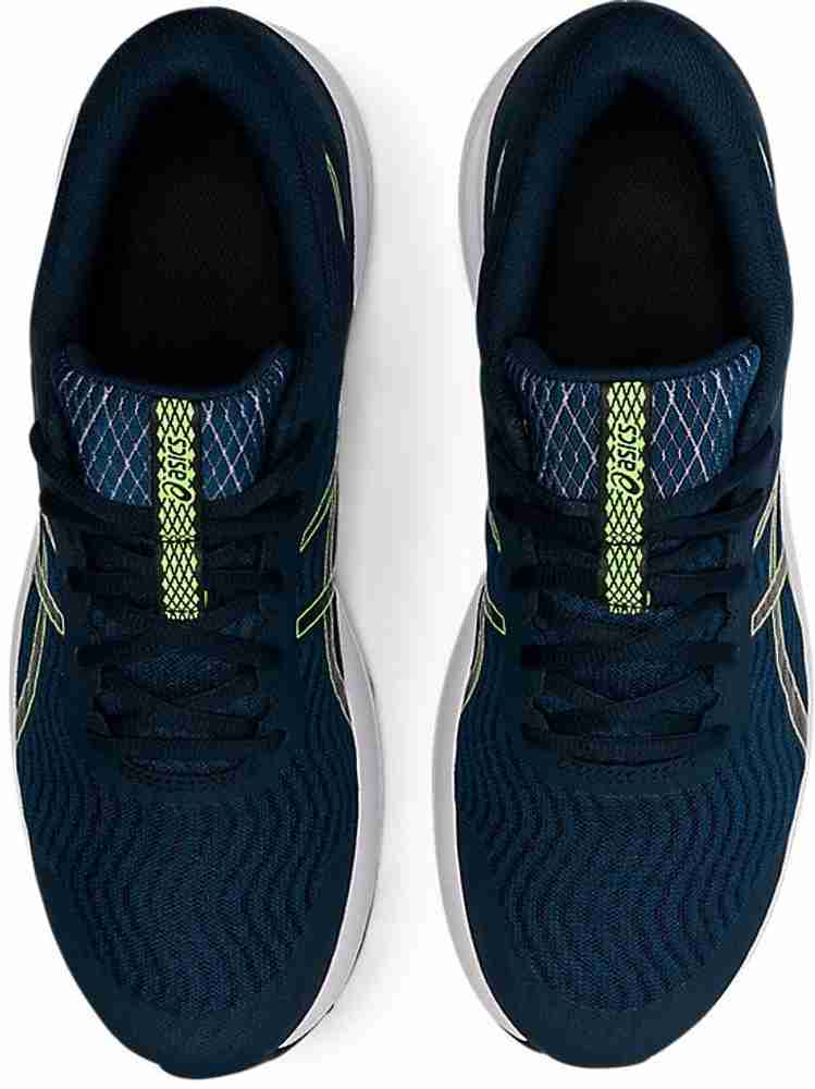 Asics gel patriot homme 2015 on sale