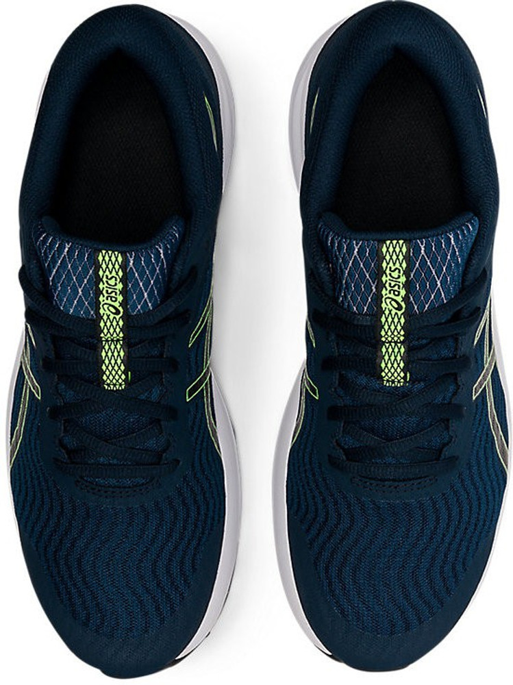 Asics gel on sale patriot 2014