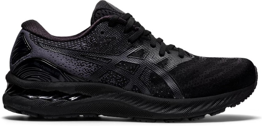 Asics 23 on sale