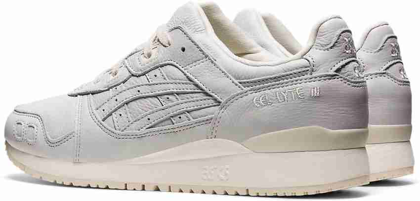 Asics GEL Lyte III OG Running Shoes For Men Buy Asics GEL Lyte