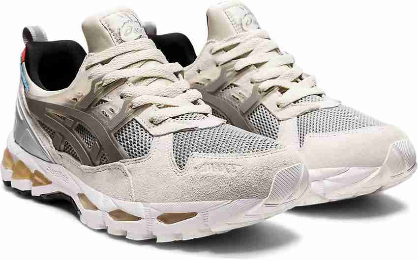 Asics kayano gel trainer online