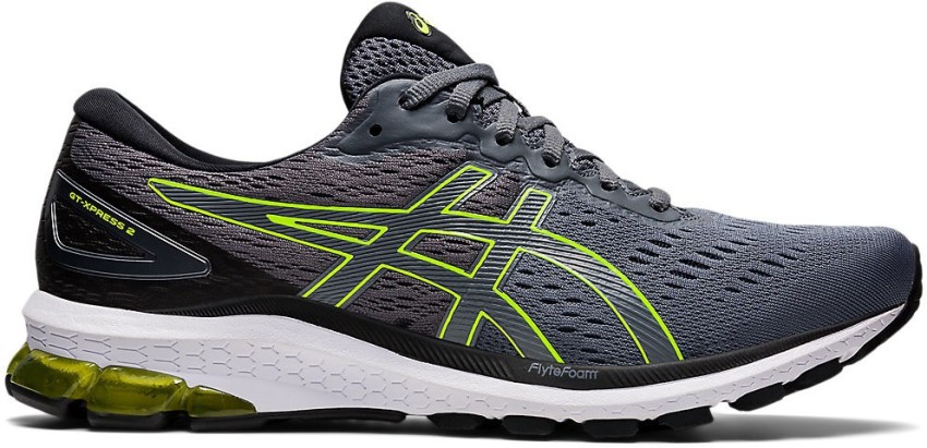 Asics gt xpress clearance uk