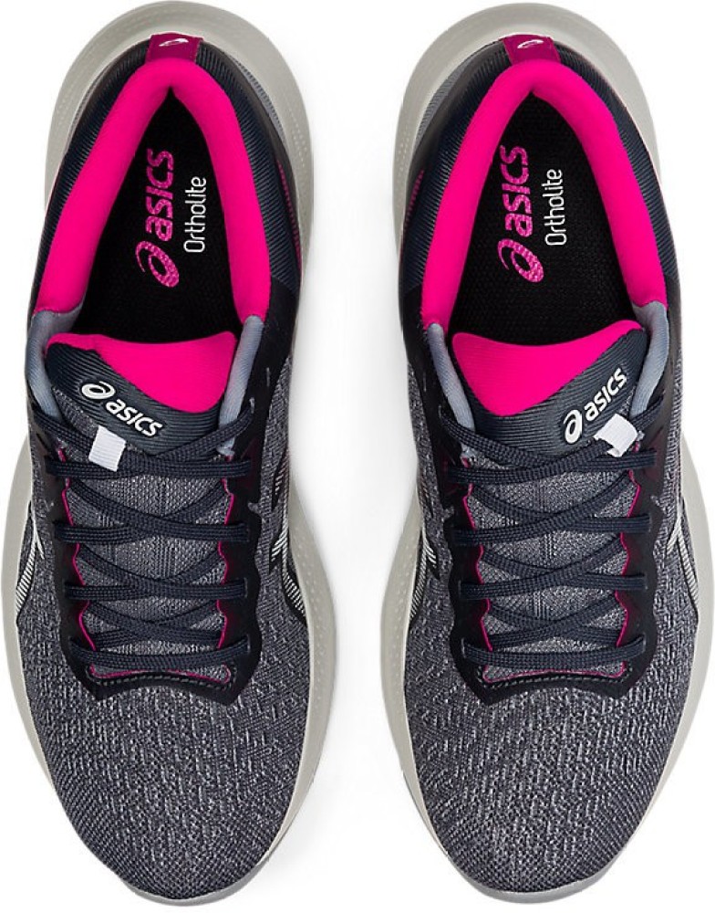 Asics ortholite womens new arrivals