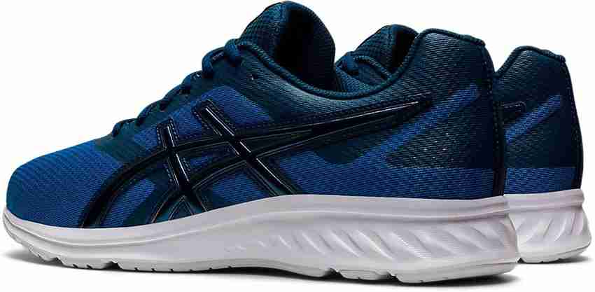 Asics JQ 20 Running Shoes For Men Buy Asics JQ 20 Running Shoes