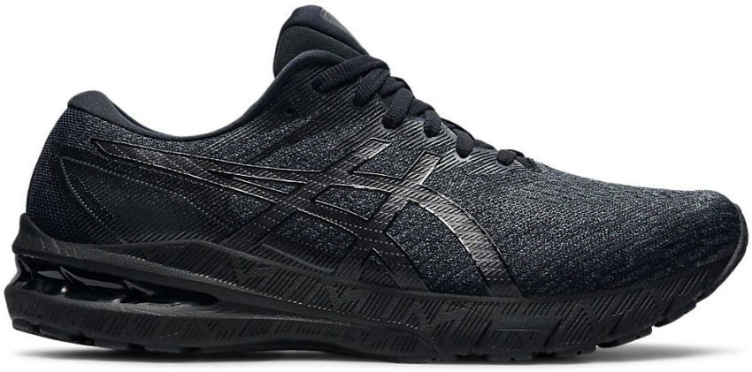 Asics GT 2000 10 Running Shoes For Men Buy Asics GT 2000 10