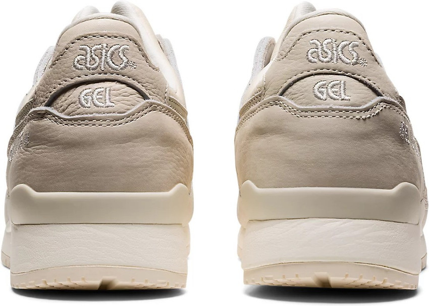 Asics gt 5000 3 beige deals