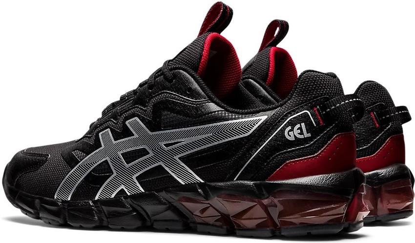 asics gel 90 quantum