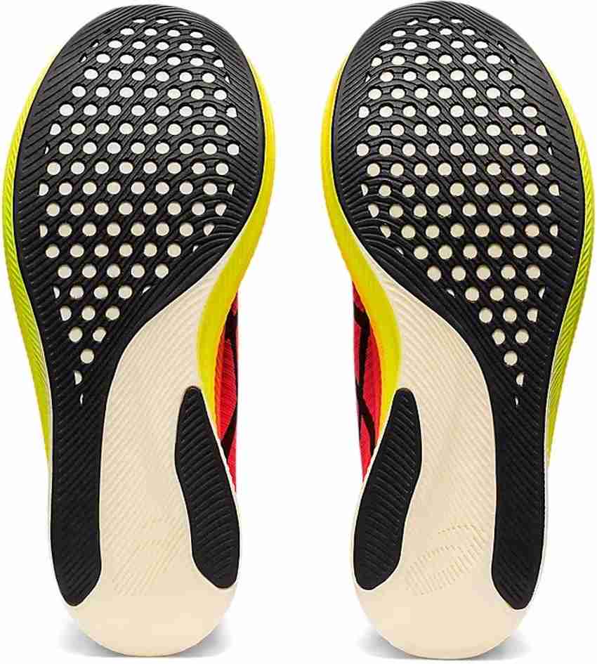 Asics Metaspeed Sky Running Shoes For Men Buy Asics Metaspeed