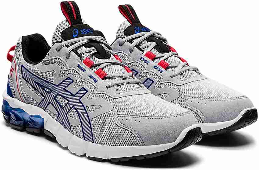 Asics GEL Quantum 90 Running Shoes For Men Buy Asics GEL Quantum