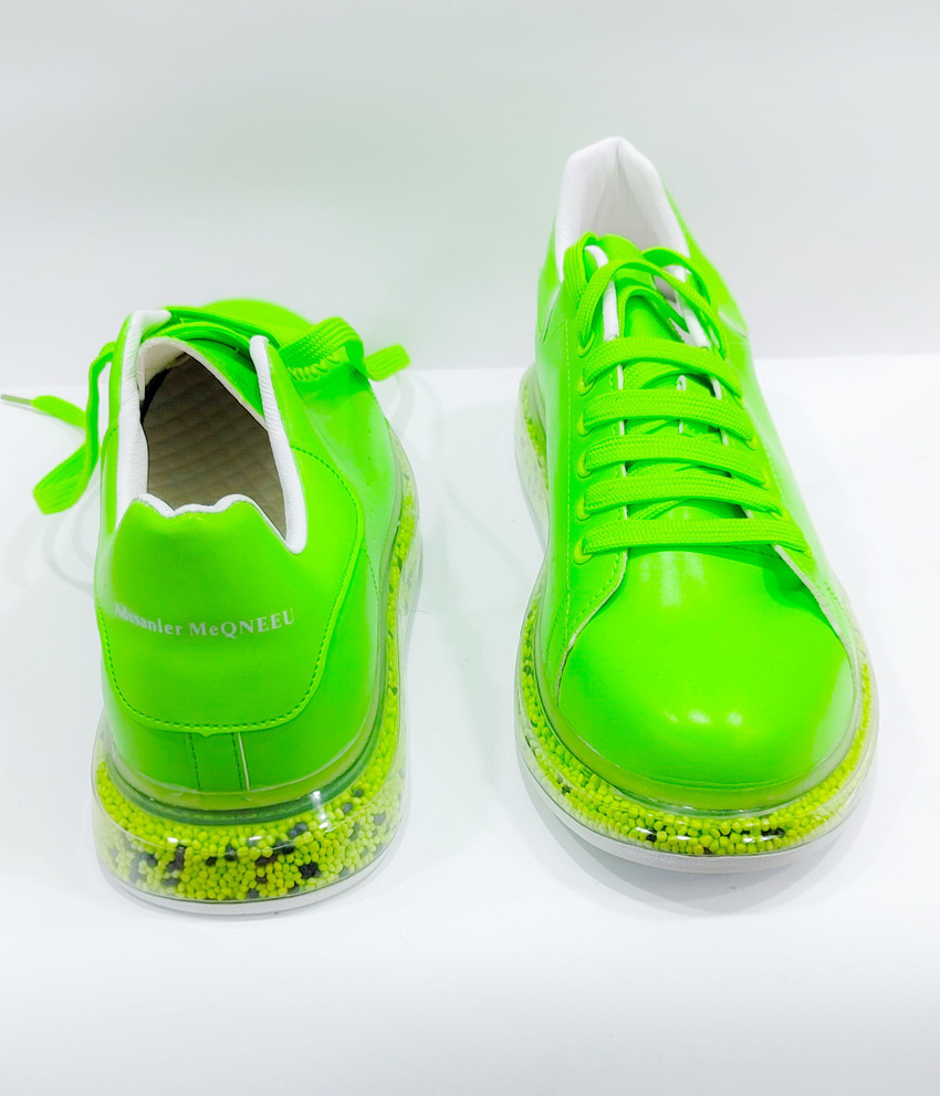 PINEBERRY Sneakers For Men Buy PINEBERRY Sneakers For Men Online at Best Price Shop Online for Footwears in India Flipkart