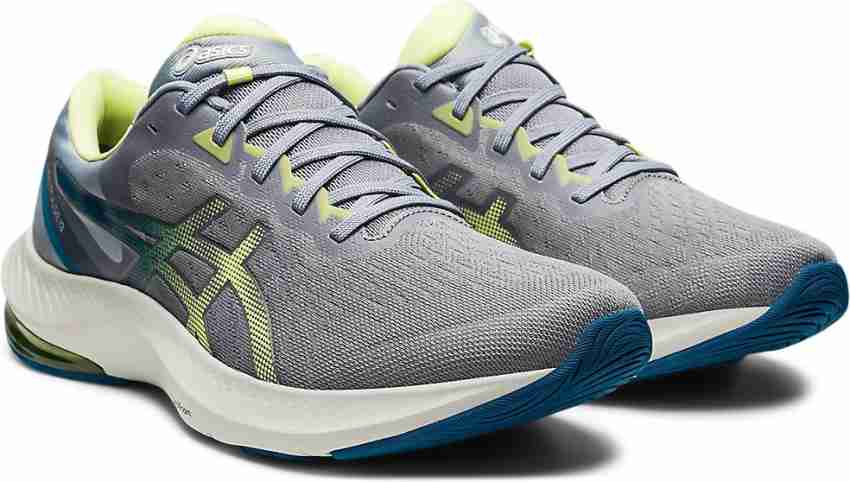 Asics gel cena new arrivals