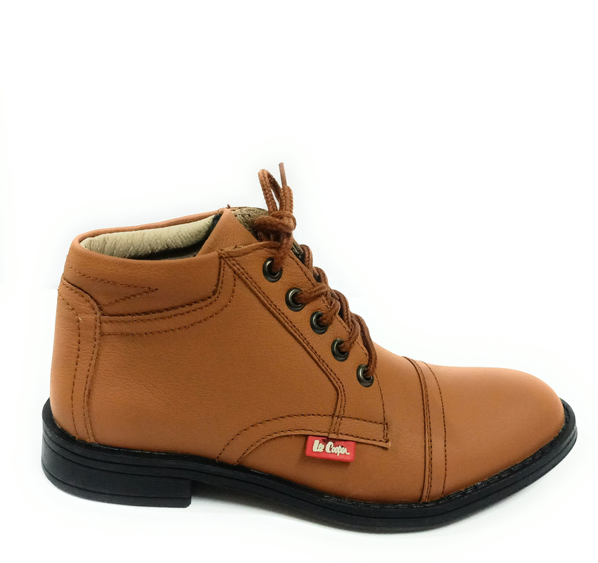 Boots for men shop under 500