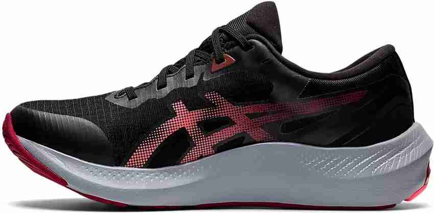 Asics shoes store price 2019