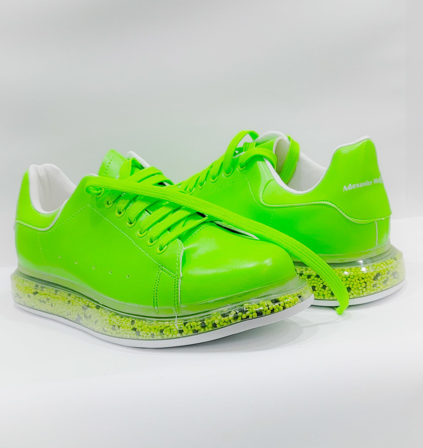 PINEBERRY Sneakers For Men Buy PINEBERRY Sneakers For Men Online
