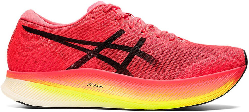 Asics Metaspeed Sky Running Shoes For Men Buy Asics Metaspeed