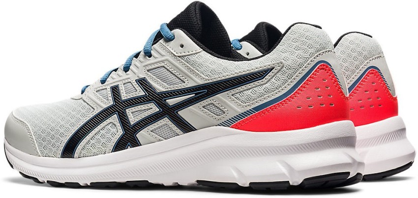 Asics mens running clearance shoes sale