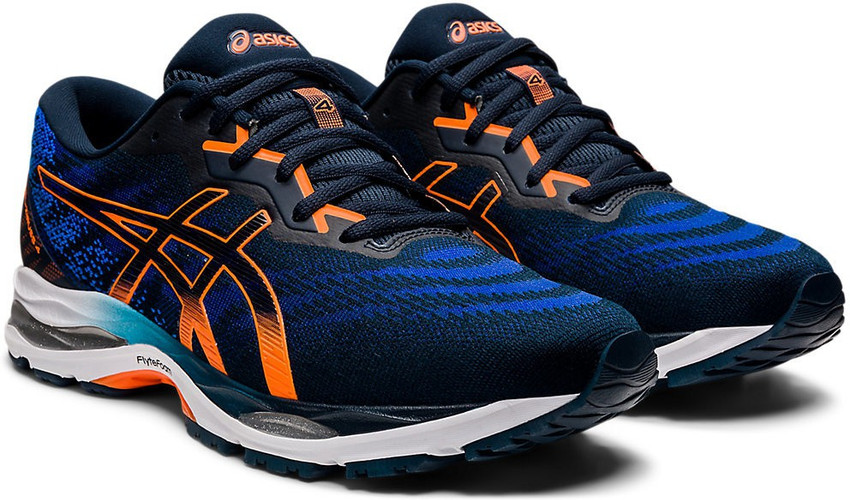 Asics gel nimbus 5 homme france deals