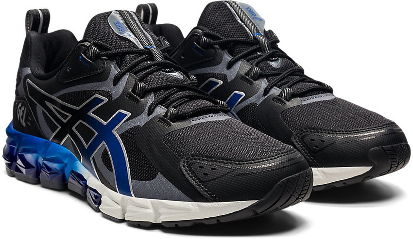Asics running online gel quantum 180