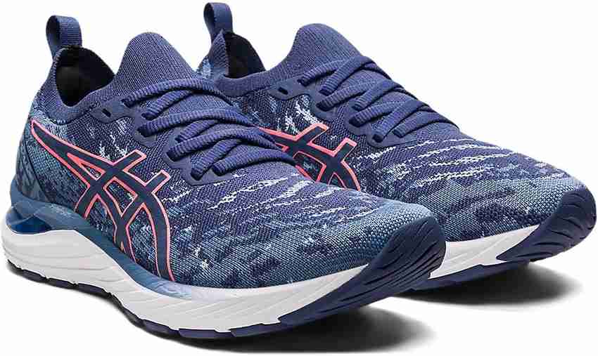 Asics GEL Cumulus 23 MK Running Shoes For Men Buy Asics GEL