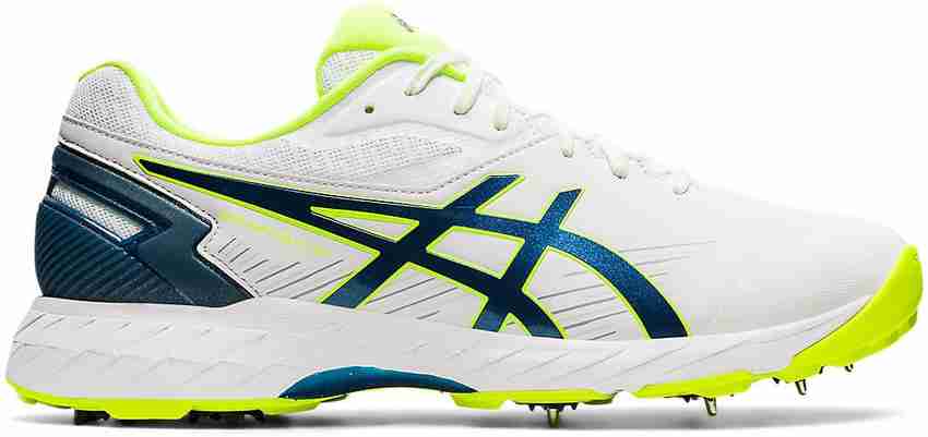 Asics cricket shoes shop australia